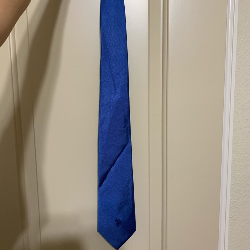 Men’s Tie